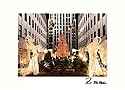 Personalized Christmas Cards