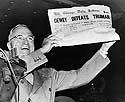 Historical Photos