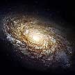 Hubble Prints & Hubble Photos