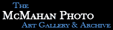 McMahan Photo Art Gallery & Archive Photos For Sale - Robert McMahan Photography