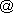 at