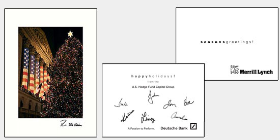 Buzz Aldrin Signed Print