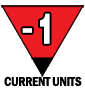 -1CU