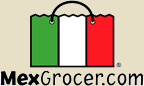 MexGrocer.com