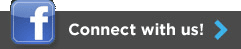 Connect with us!