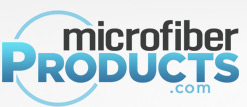 Microfiber Products Online