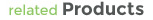 Related Products