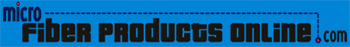 Buy Microfiber Towels, Microfiber Mops, Green Laser Pointers, Microfiber Car Care Products, R/C Toys, Must Have Gadgets,  Microfiber Home Care Products, Daytona Brands, Laser Parking, Ding and Dent Repair and Mother's Wax And Car Polishes