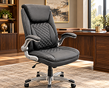 Office Chairs