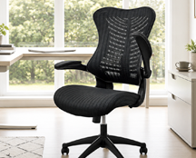 Office Chairs
