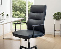 Office Chairs