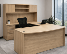 office desks