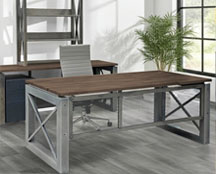 office desks
