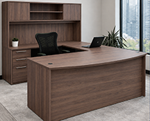 office desks