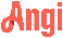 Angi
