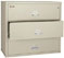 Office Furniture Assembly Instructions
