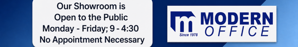 Page Banner