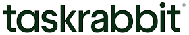Task Rabbit