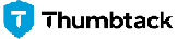 Thumbtack