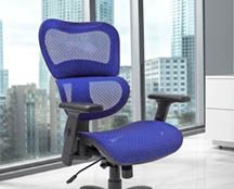 Office Chairs