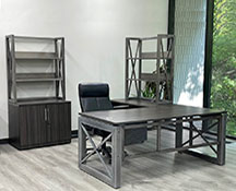 office desks