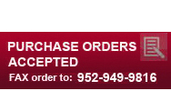 Purchase Order