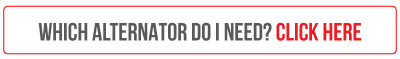 Click for Assistance