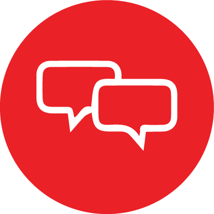 CHAT SUPPORT