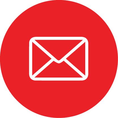 EMAIL SUPPORT
