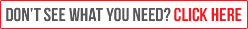Click for Assistance