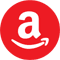 MCR on Amazon