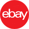 MCR on eBay