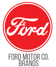 Custom High Amp Ford Alternators