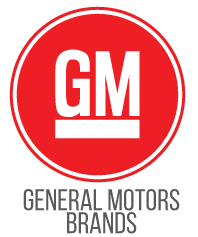 Custom High Amp GM Alternators