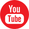 MCR on YouTube