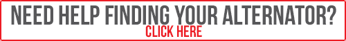 Click for Assistance
