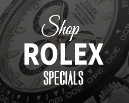 Shop Rolex Banner 01