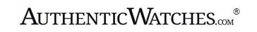 authenticwatches.com logo
