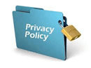 AuthenticWatches Privacy Policy