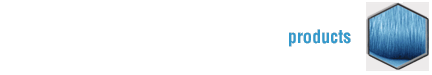 nano products