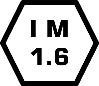IM 1.6