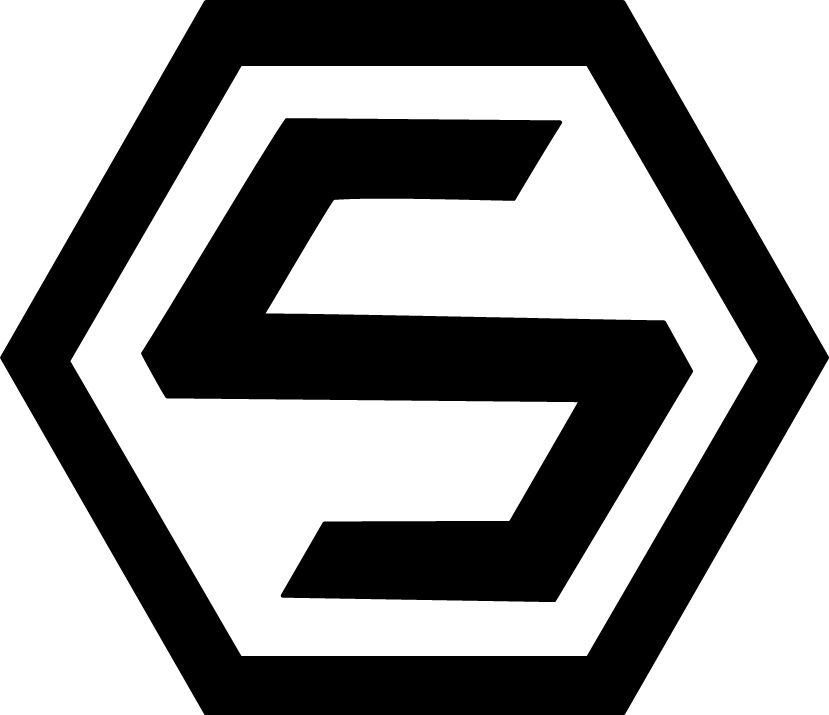 Singularity