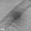 carbon nanotube