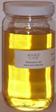 image of a vial of 
dispersant