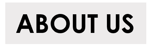 About 
Us
