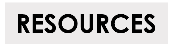 Resources