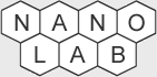 Nano-Lab