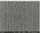 carbon nanotube array