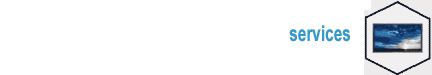 nanolab services