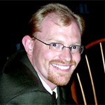 David Carnahan